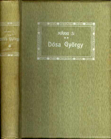 részletek