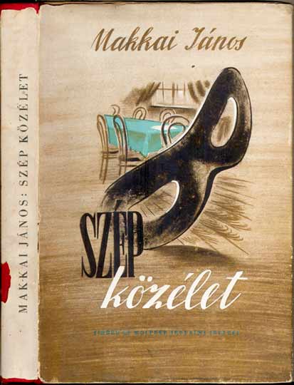 részletek