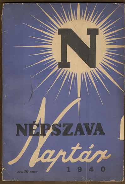 r�szletek