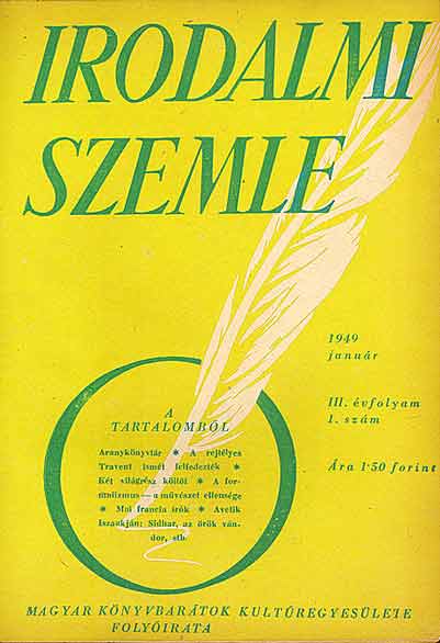 r�szletek