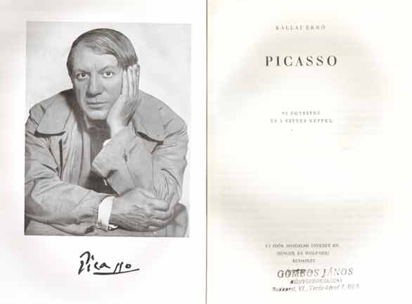 r�szletek