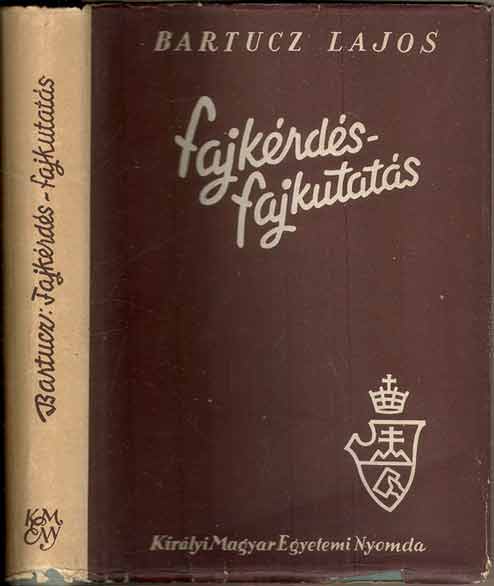 rszletek