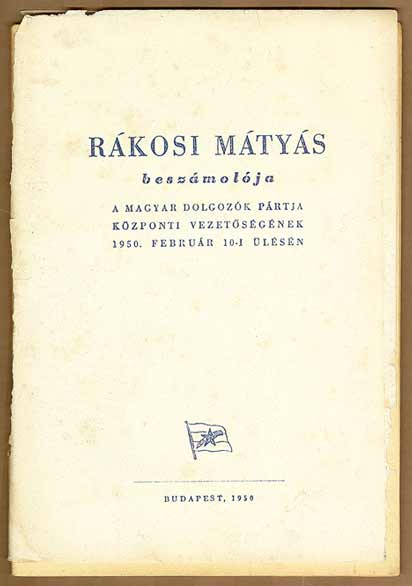 részletek