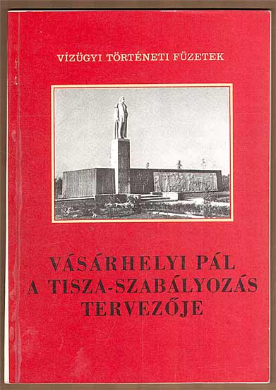 részletek