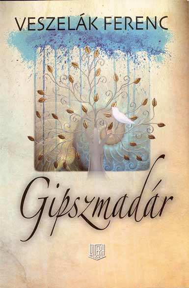 Kiad�i bor�t�k