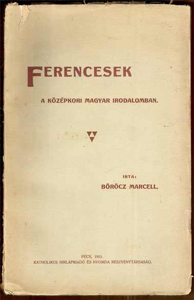 részletek