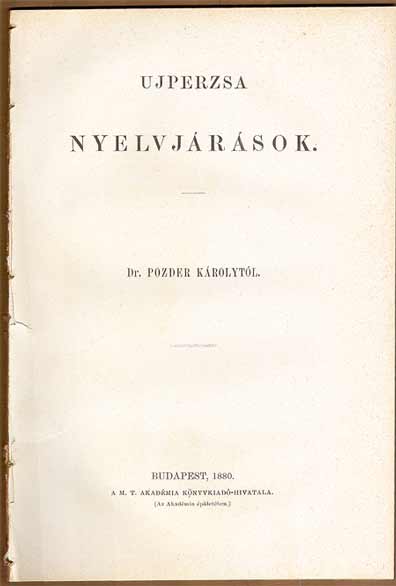 r�szletek