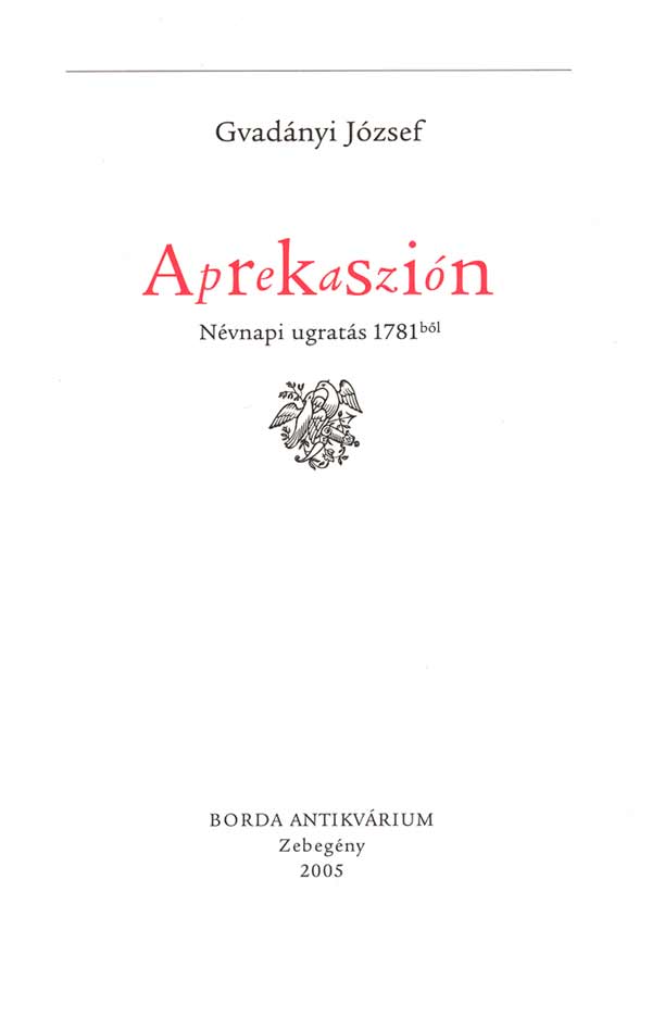 részletek