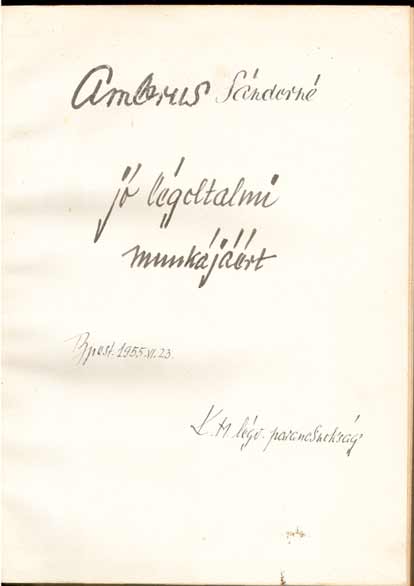 részletek