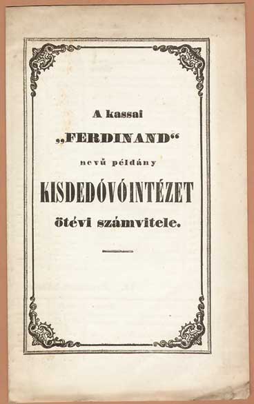 rszletek