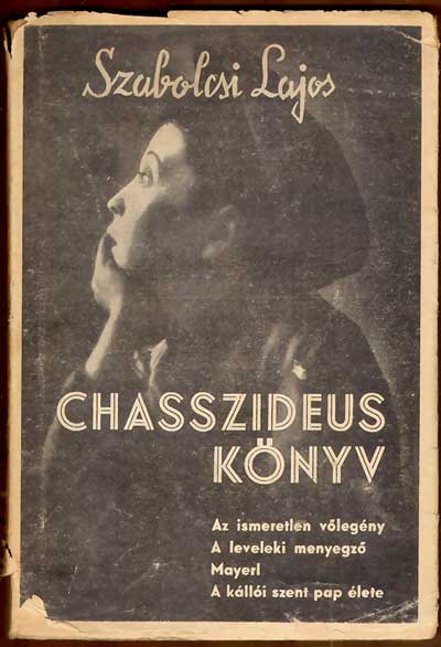 r�szletek