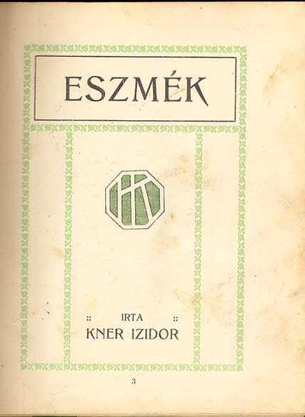 részletek
