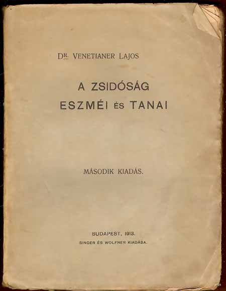 részletek