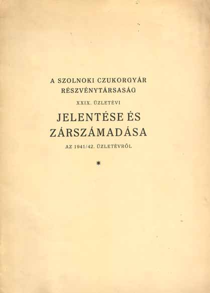 rszletek