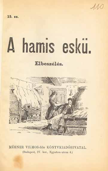 rszletek