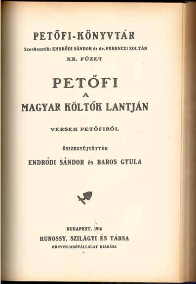 rszletek