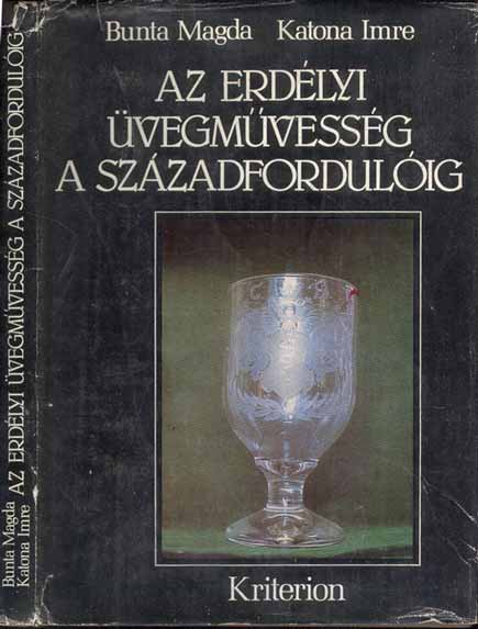r�szletek