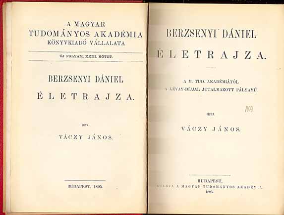 r�szletek