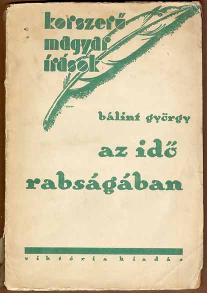 részletek