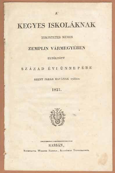 r�szletek