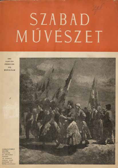 rszletek