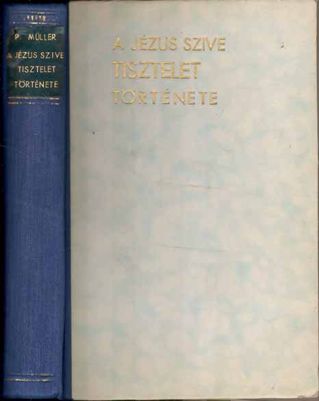 r�szletek