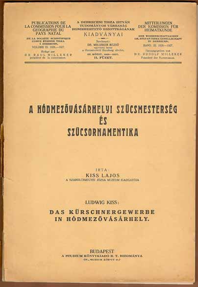 rszletek