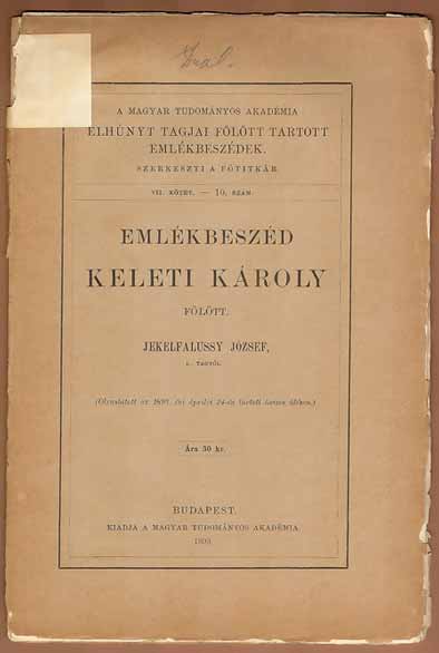 r�szletek