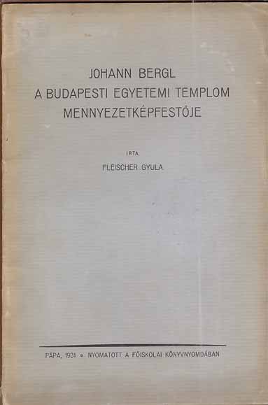 részletek