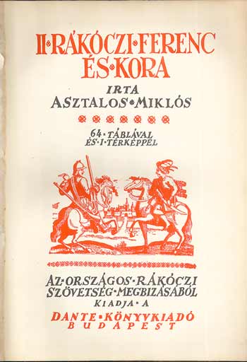 részletek