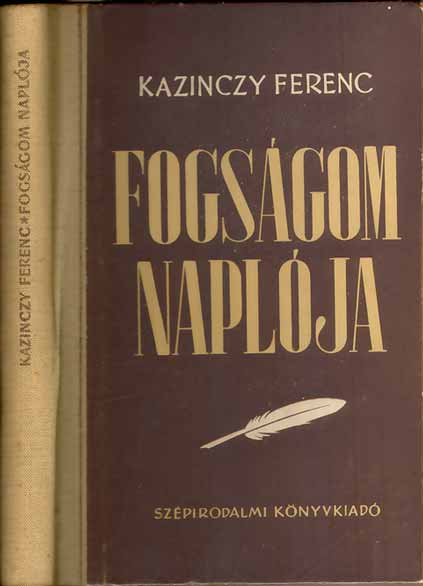 r�szletek