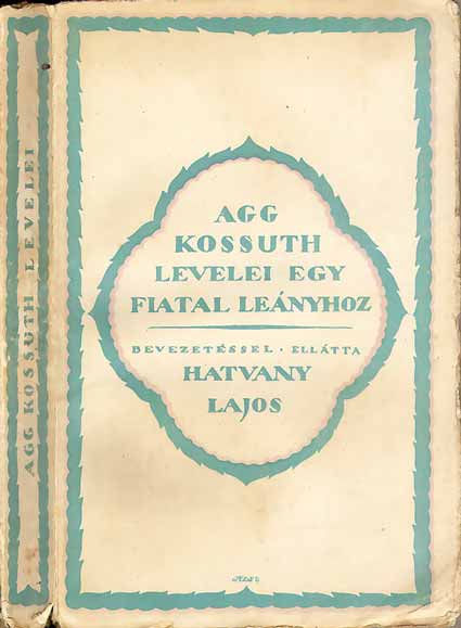 részletek