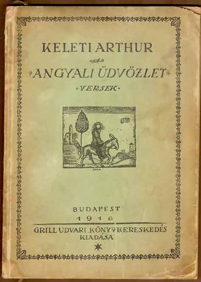 részletek