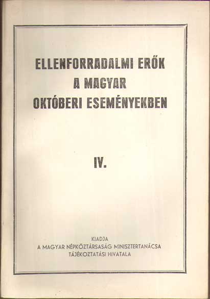 rszletek