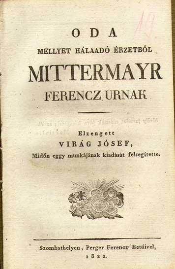 r�szletek
