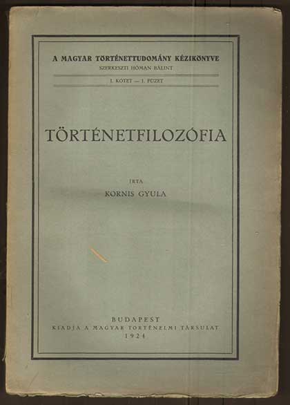 r�szletek