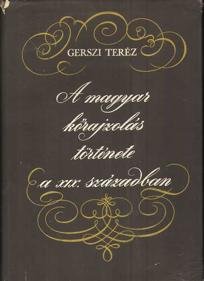 rszletek