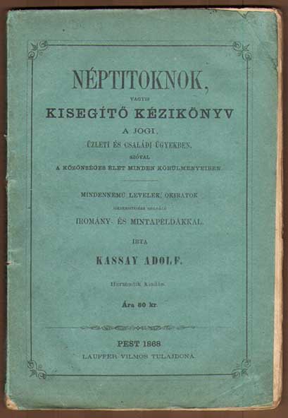 részletek