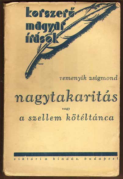 részletek