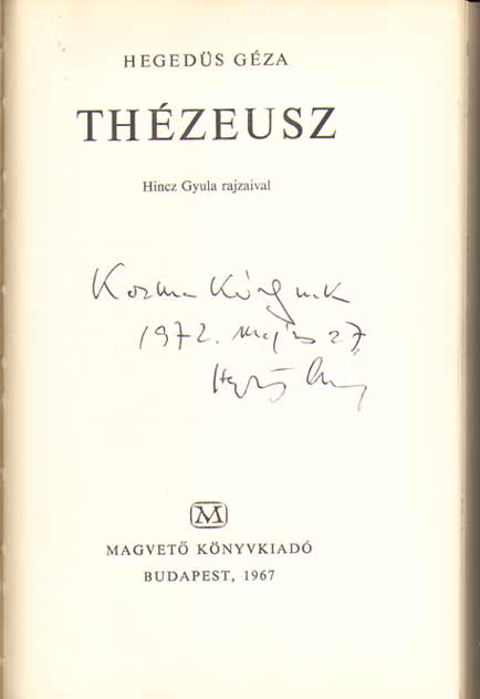 részletek