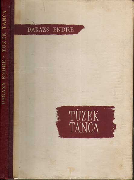 részletek