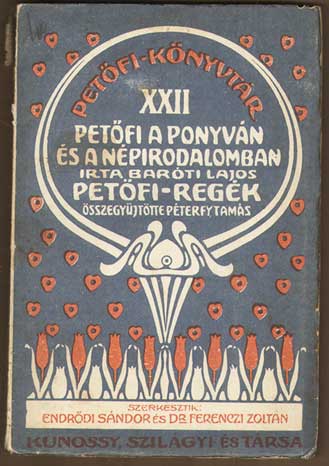 rszletek