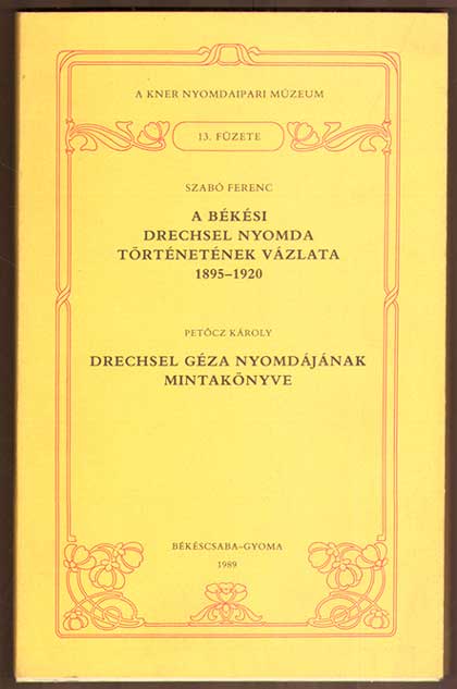 részletek