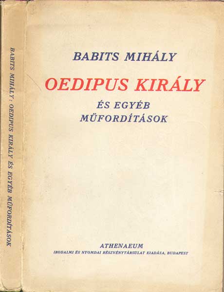 részletek