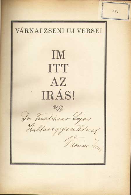 r�szletek