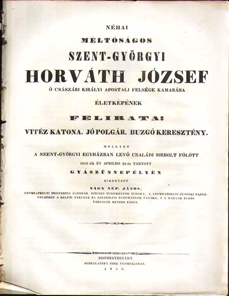 részletek