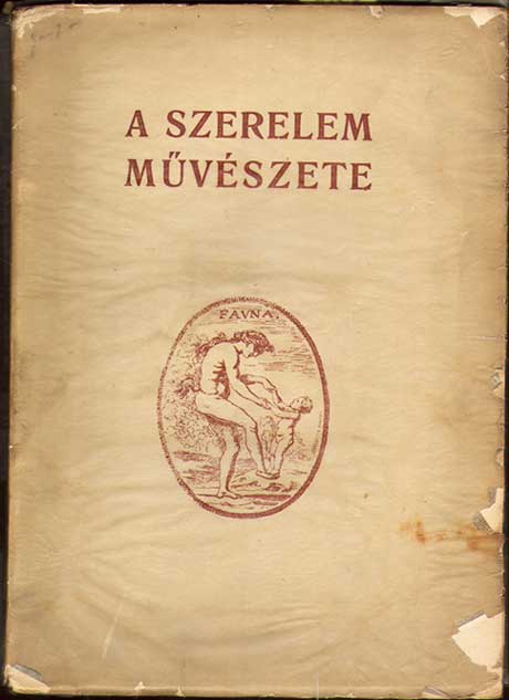 r�szletek