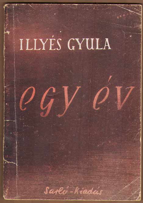 Kiad�i bor�t�k