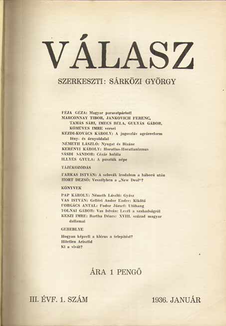 rszletek