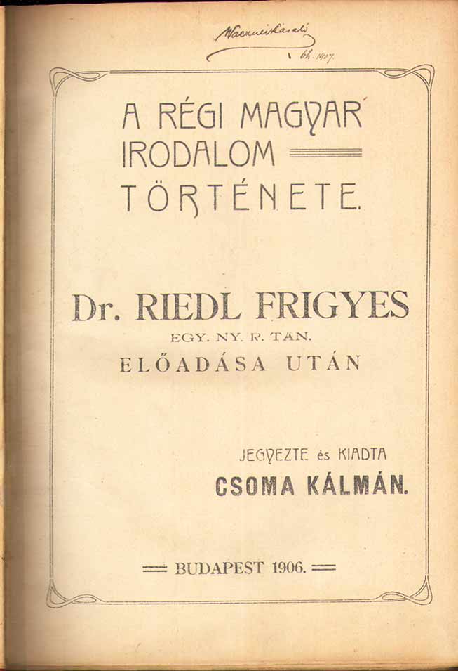 részletek